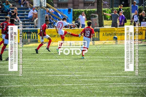 Buy your photos of the eventGothia Cup on Fotop