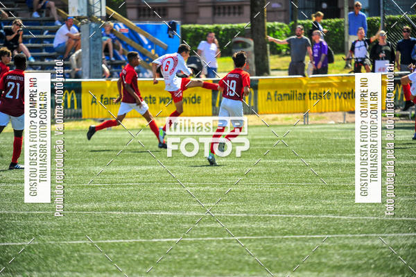 Buy your photos of the eventGothia Cup on Fotop