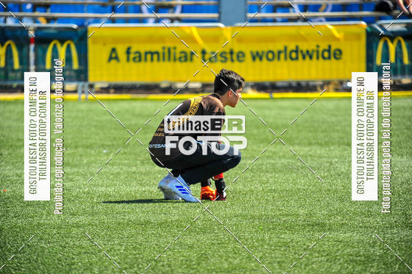 Buy your photos of the eventGothia Cup on Fotop