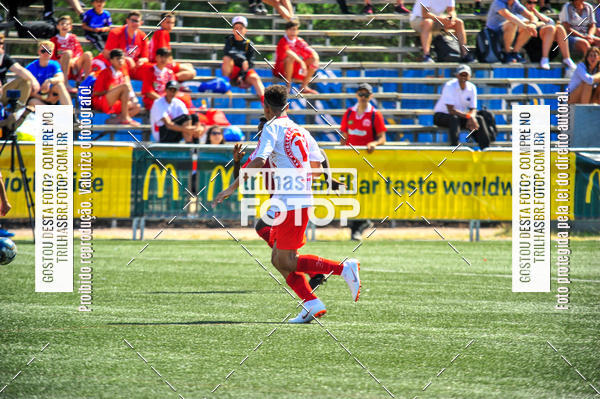 Buy your photos of the eventGothia Cup on Fotop