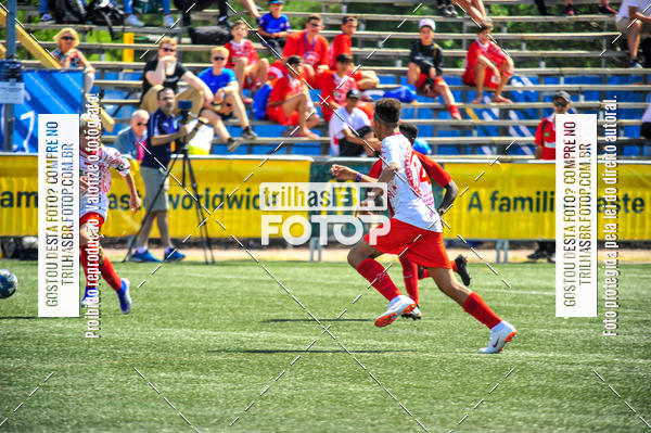 Buy your photos of the eventGothia Cup on Fotop