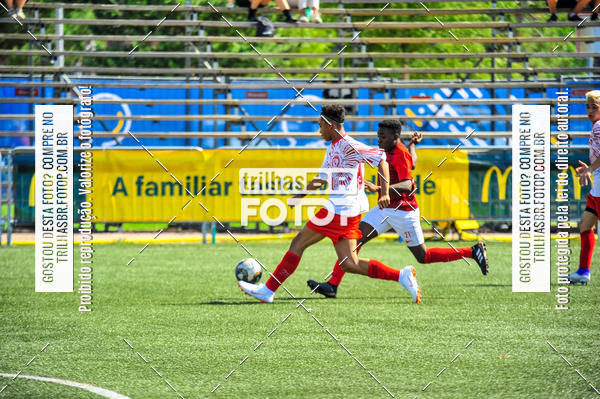 Buy your photos of the eventGothia Cup on Fotop