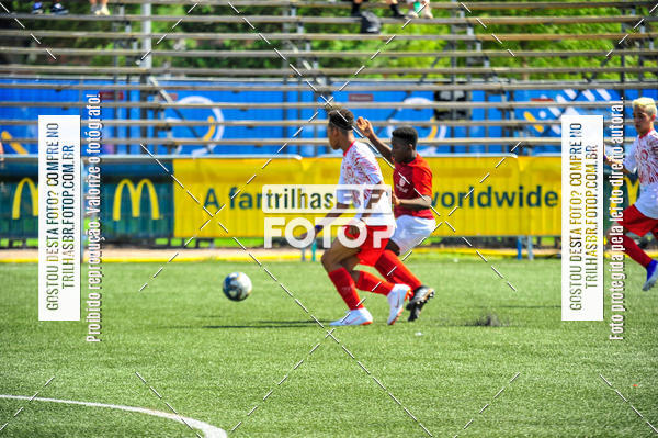 Buy your photos of the eventGothia Cup on Fotop