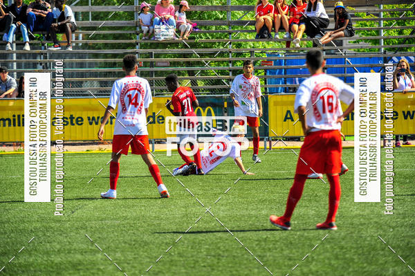 Buy your photos of the eventGothia Cup on Fotop