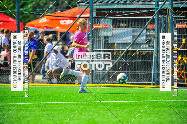 Buy your photos of the eventGothia Cup on Fotop