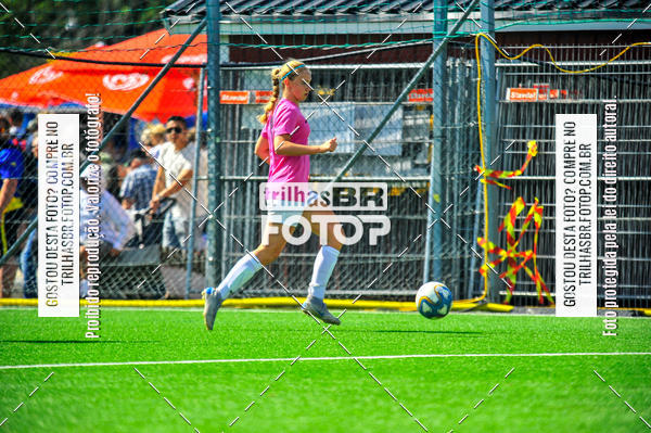 Buy your photos of the eventGothia Cup on Fotop