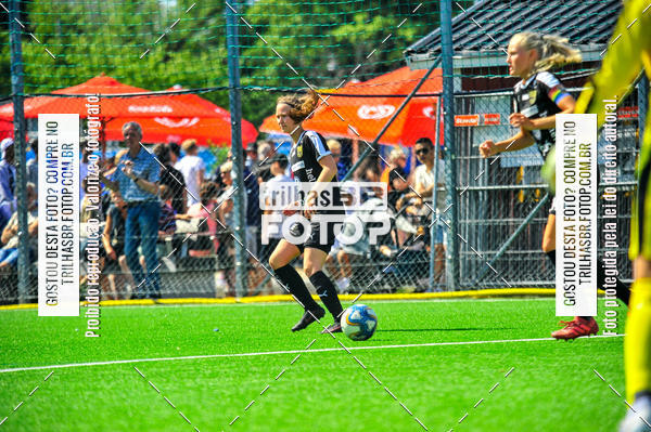 Buy your photos of the eventGothia Cup on Fotop