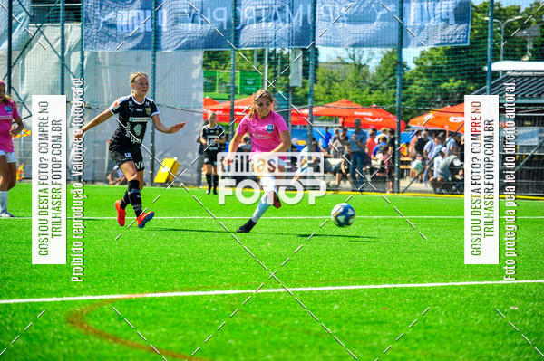 Buy your photos of the eventGothia Cup on Fotop