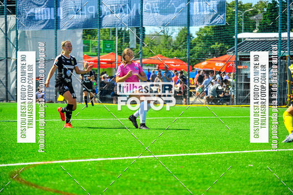 Buy your photos of the eventGothia Cup on Fotop