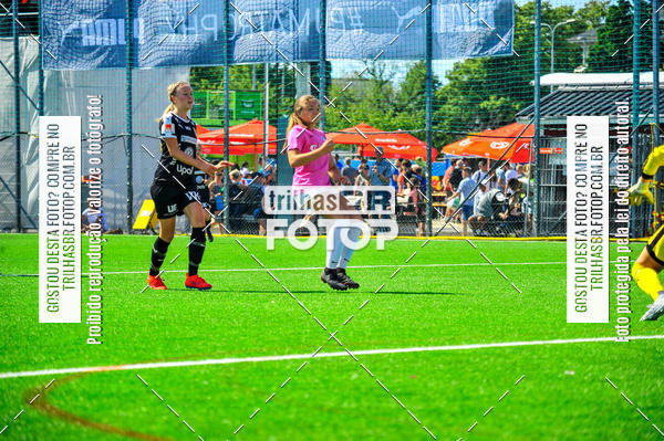 Buy your photos of the eventGothia Cup on Fotop