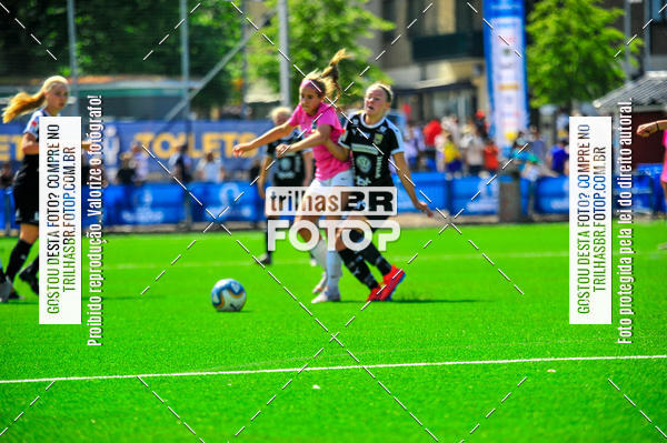 Buy your photos of the eventGothia Cup on Fotop