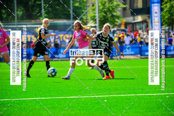 Buy your photos of the eventGothia Cup on Fotop