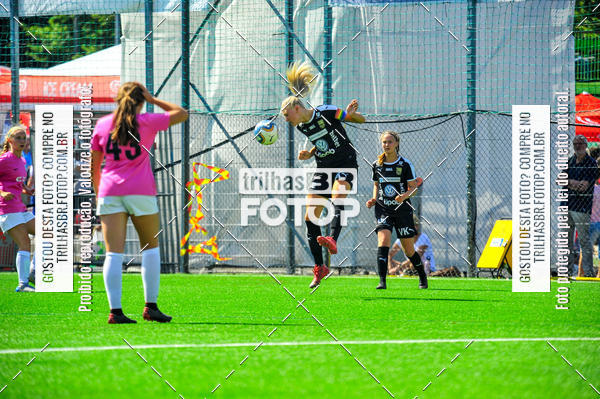 Buy your photos of the eventGothia Cup on Fotop