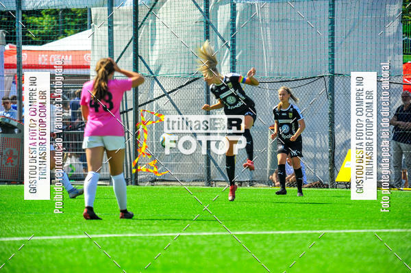 Buy your photos of the eventGothia Cup on Fotop