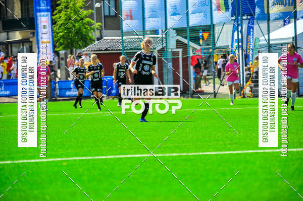 Buy your photos of the eventGothia Cup on Fotop