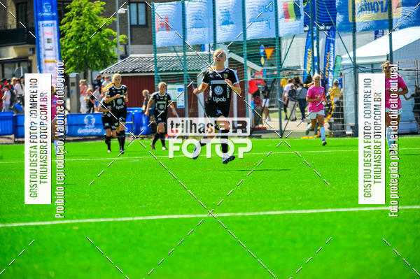 Buy your photos of the eventGothia Cup on Fotop