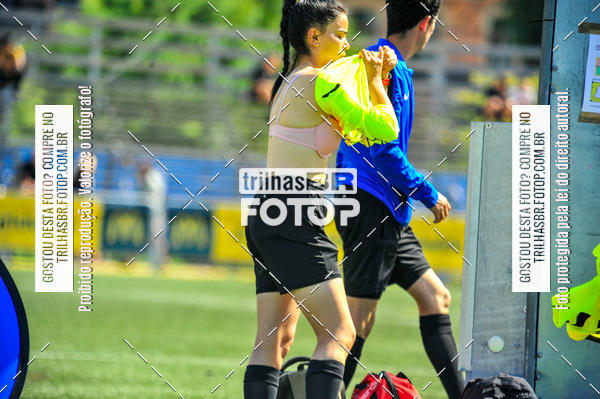 Buy your photos of the eventGothia Cup on Fotop