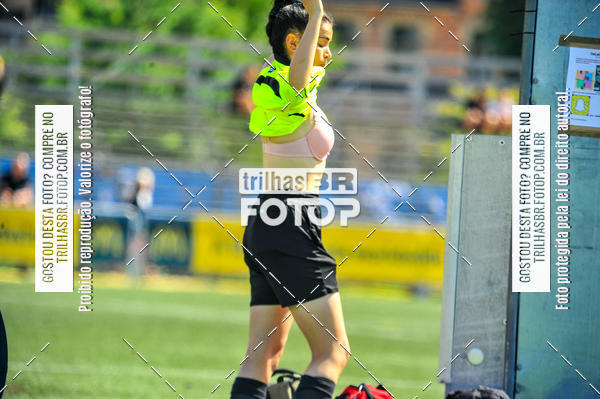 Buy your photos of the eventGothia Cup on Fotop