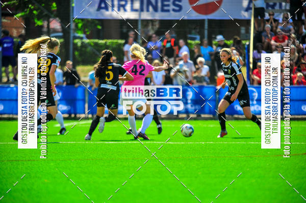 Buy your photos of the eventGothia Cup on Fotop