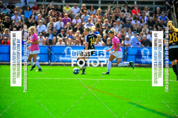 Buy your photos of the eventGothia Cup on Fotop