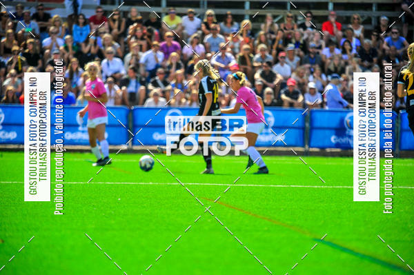 Buy your photos of the eventGothia Cup on Fotop