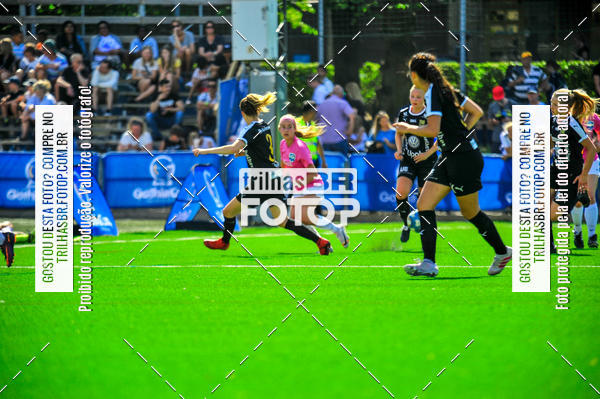 Buy your photos of the eventGothia Cup on Fotop