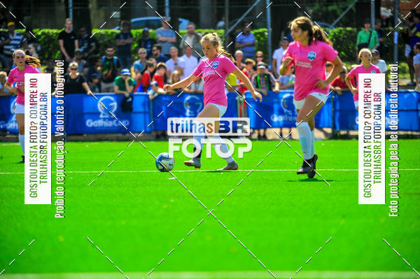 Buy your photos of the eventGothia Cup on Fotop