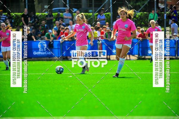 Buy your photos of the eventGothia Cup on Fotop