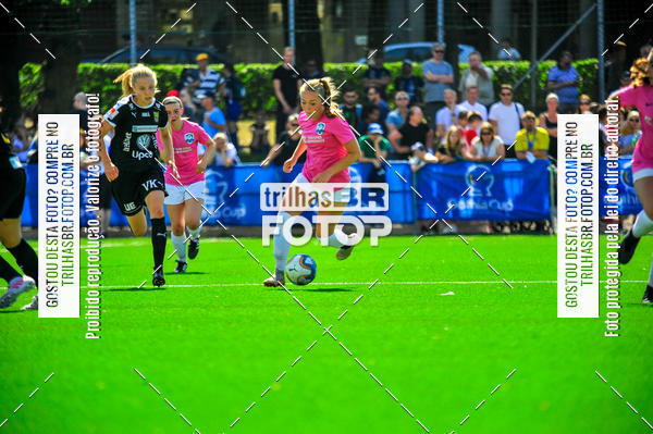 Buy your photos of the eventGothia Cup on Fotop