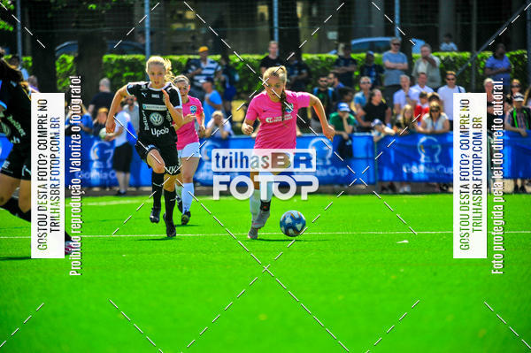 Buy your photos of the eventGothia Cup on Fotop