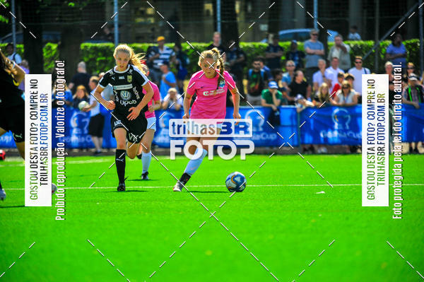 Buy your photos of the eventGothia Cup on Fotop