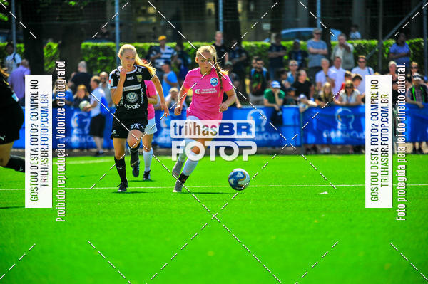 Buy your photos of the eventGothia Cup on Fotop