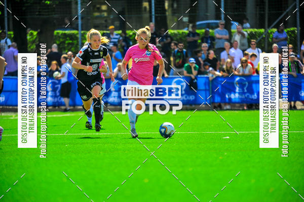 Buy your photos of the eventGothia Cup on Fotop