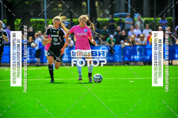 Buy your photos of the eventGothia Cup on Fotop