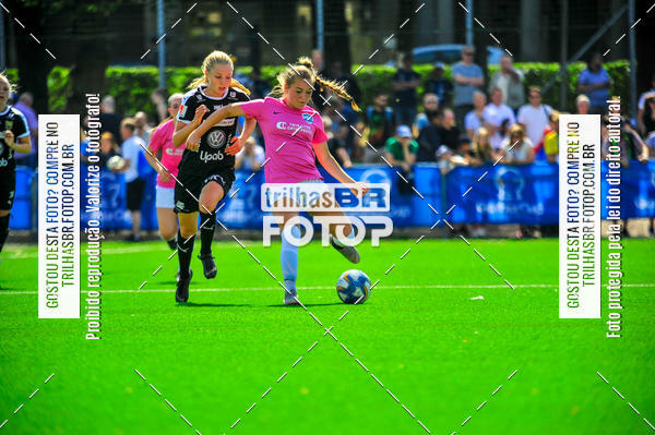 Buy your photos of the eventGothia Cup on Fotop