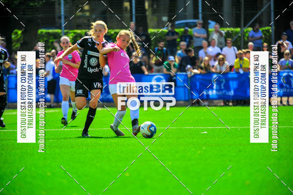 Buy your photos of the eventGothia Cup on Fotop