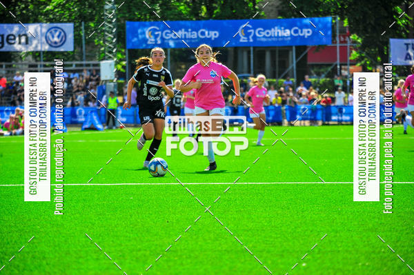 Buy your photos of the eventGothia Cup on Fotop