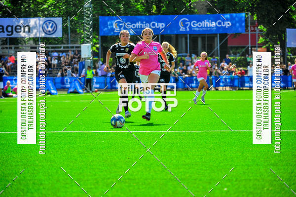 Buy your photos of the eventGothia Cup on Fotop