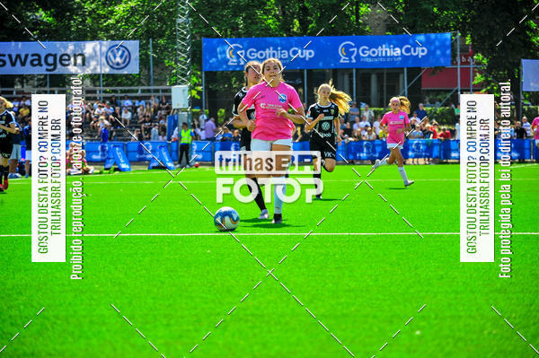 Buy your photos of the eventGothia Cup on Fotop