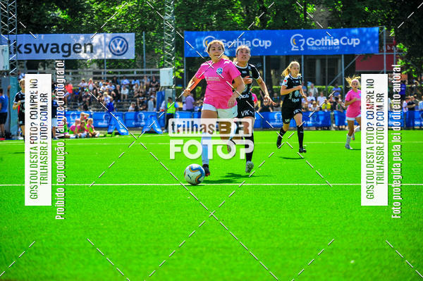 Buy your photos of the eventGothia Cup on Fotop