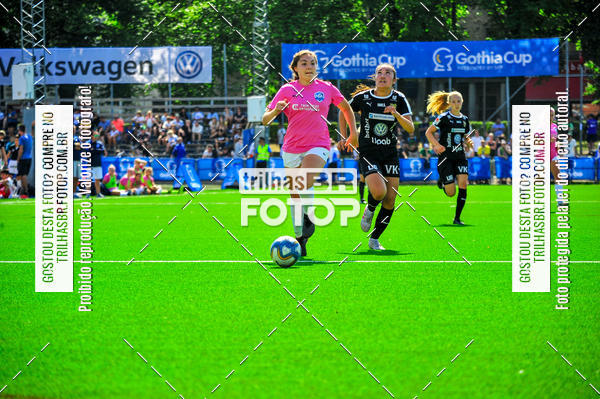 Buy your photos of the eventGothia Cup on Fotop
