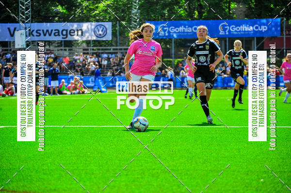 Buy your photos of the eventGothia Cup on Fotop