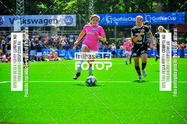 Buy your photos of the eventGothia Cup on Fotop