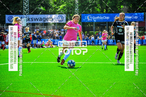 Buy your photos of the eventGothia Cup on Fotop