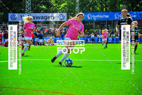 Buy your photos of the eventGothia Cup on Fotop