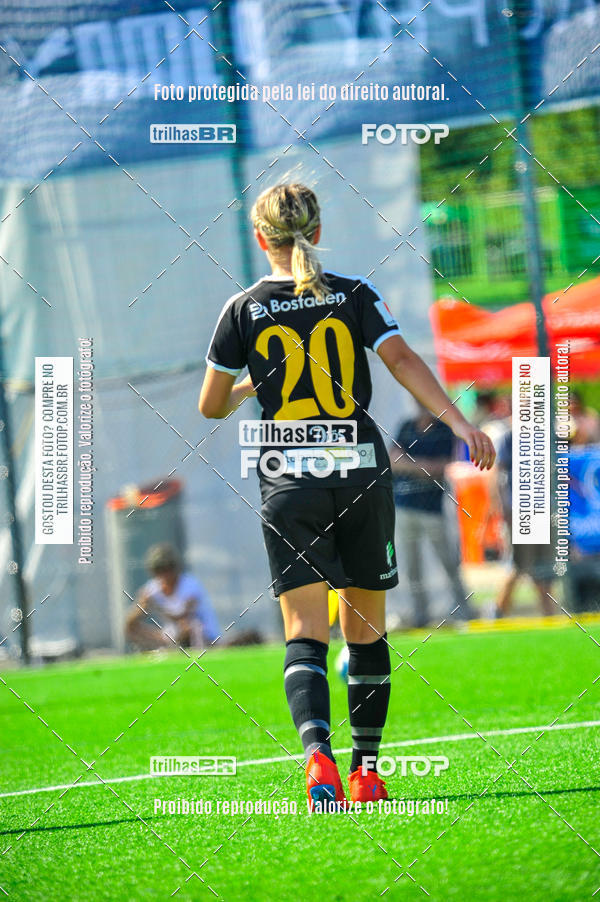 Buy your photos of the eventGothia Cup on Fotop