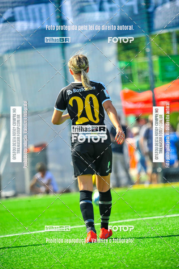 Buy your photos of the eventGothia Cup on Fotop