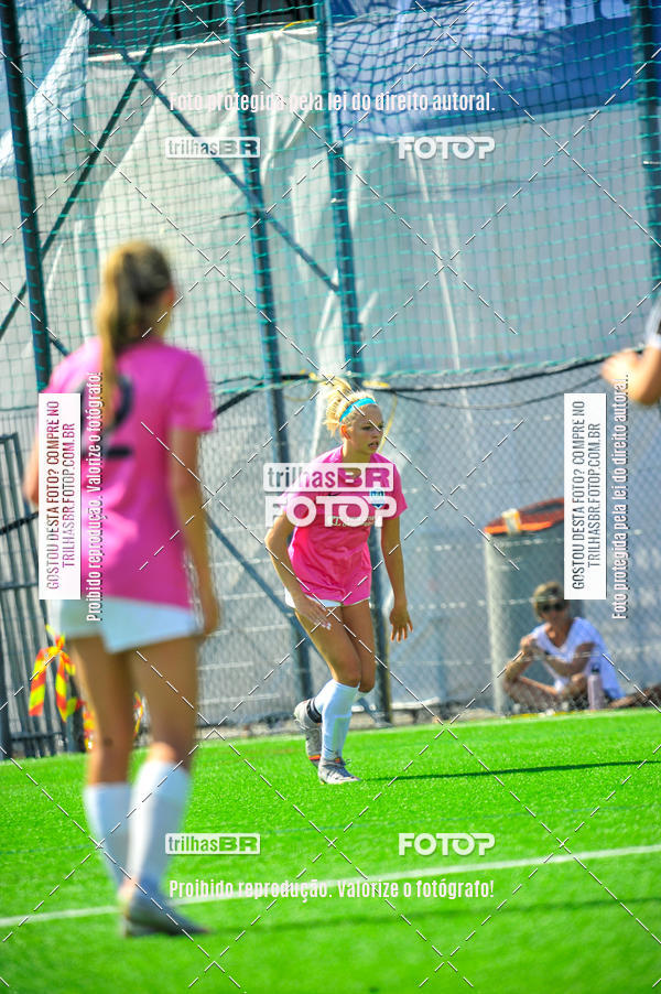 Buy your photos of the eventGothia Cup on Fotop