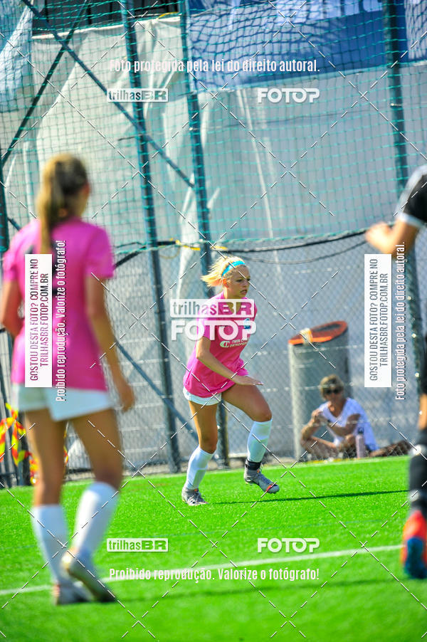 Buy your photos of the eventGothia Cup on Fotop