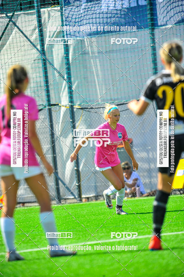 Buy your photos of the eventGothia Cup on Fotop